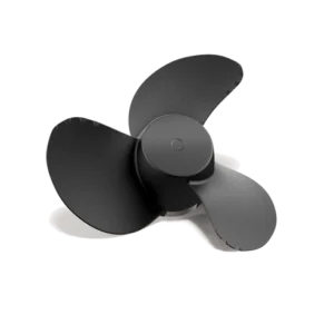 LCS Fixed Propeller