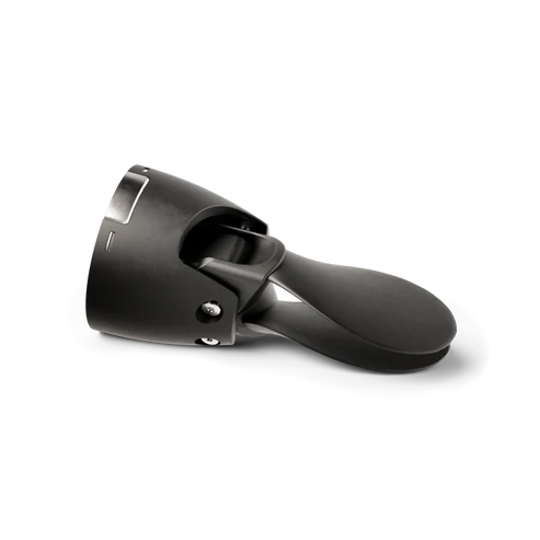 LCS Folding Propeller 2.0