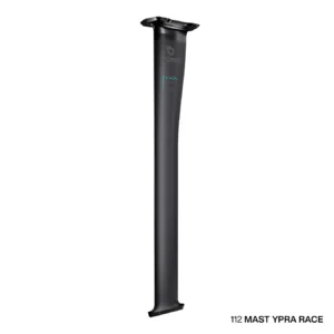 Gong Foil Mast Ypra Race 112