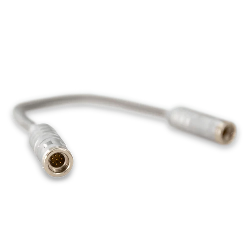 eFoil Data Cable