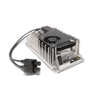 eFoil Battery Charger