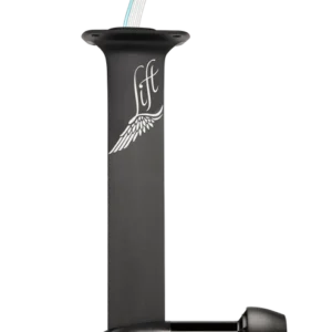 28 Classic Carbon Fiber Propulsion