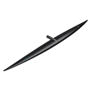 Gong Foil Front Wing Ultra Trail V3