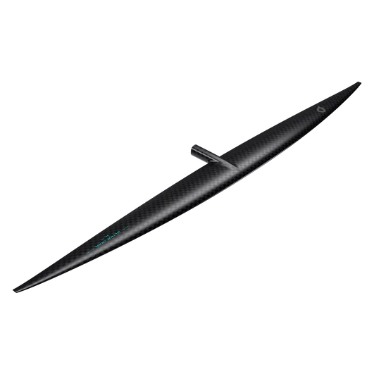 Gong Foil Front Wing Ultra Trail V3