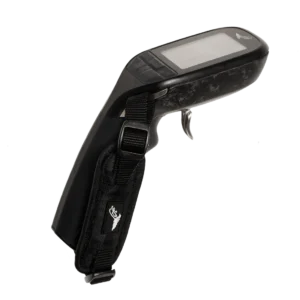 Elite Hand Controller