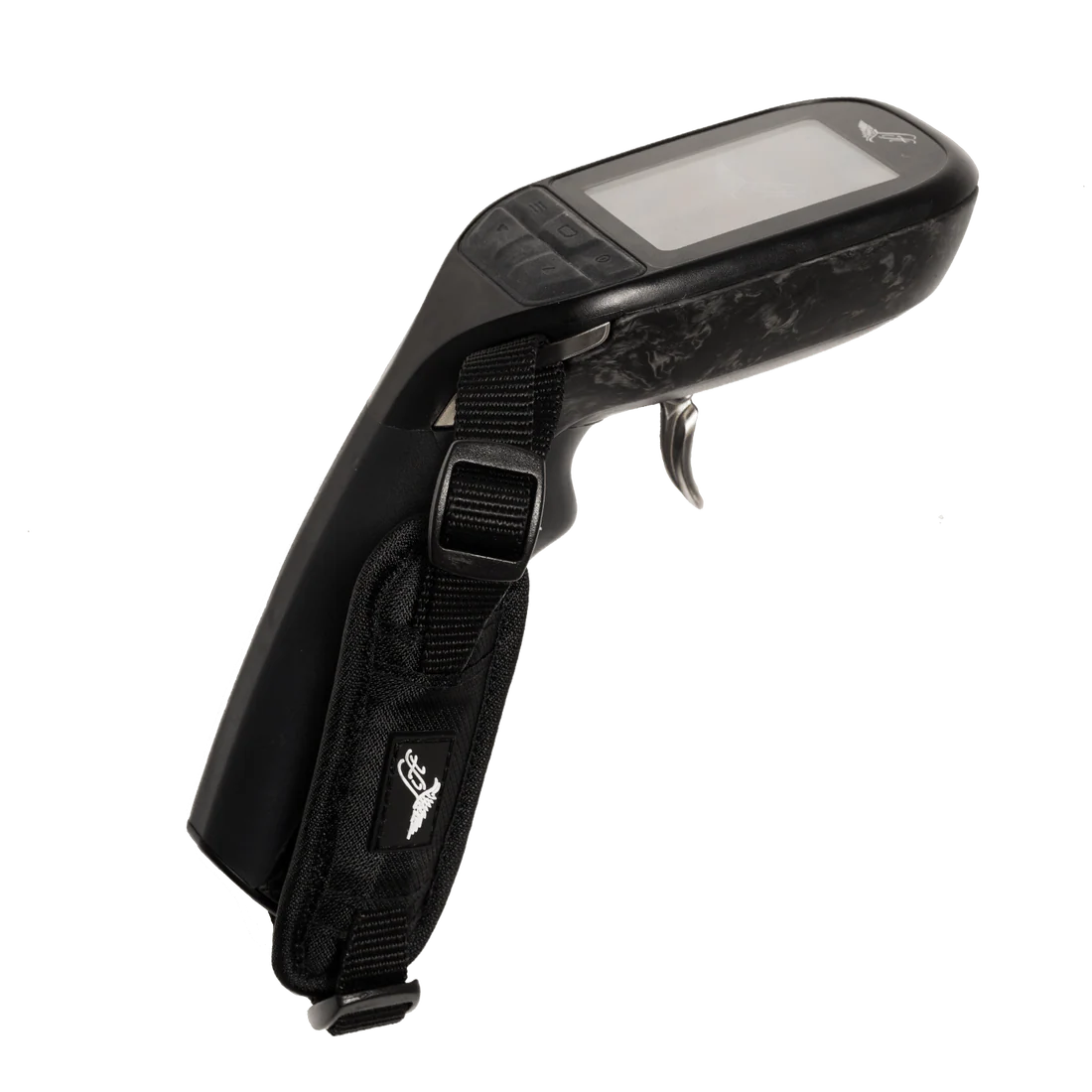 Elite Hand Controller