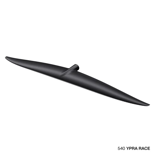Gong Foil Front Wing Ypra Race V3