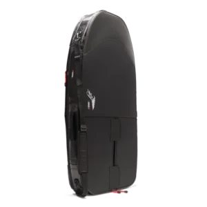 Lift Elite Board Bag