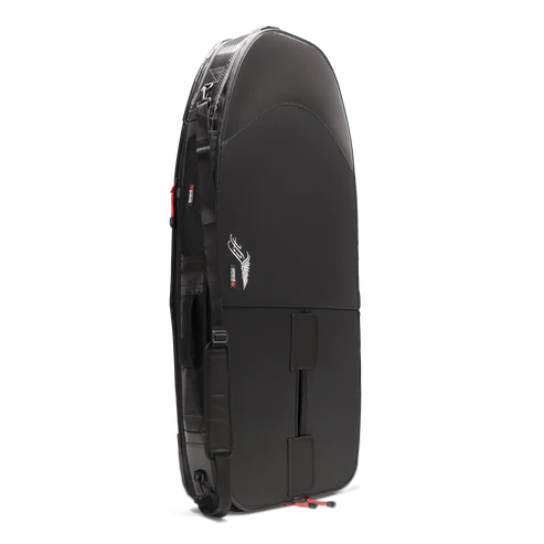 Lift Elite Board Bag