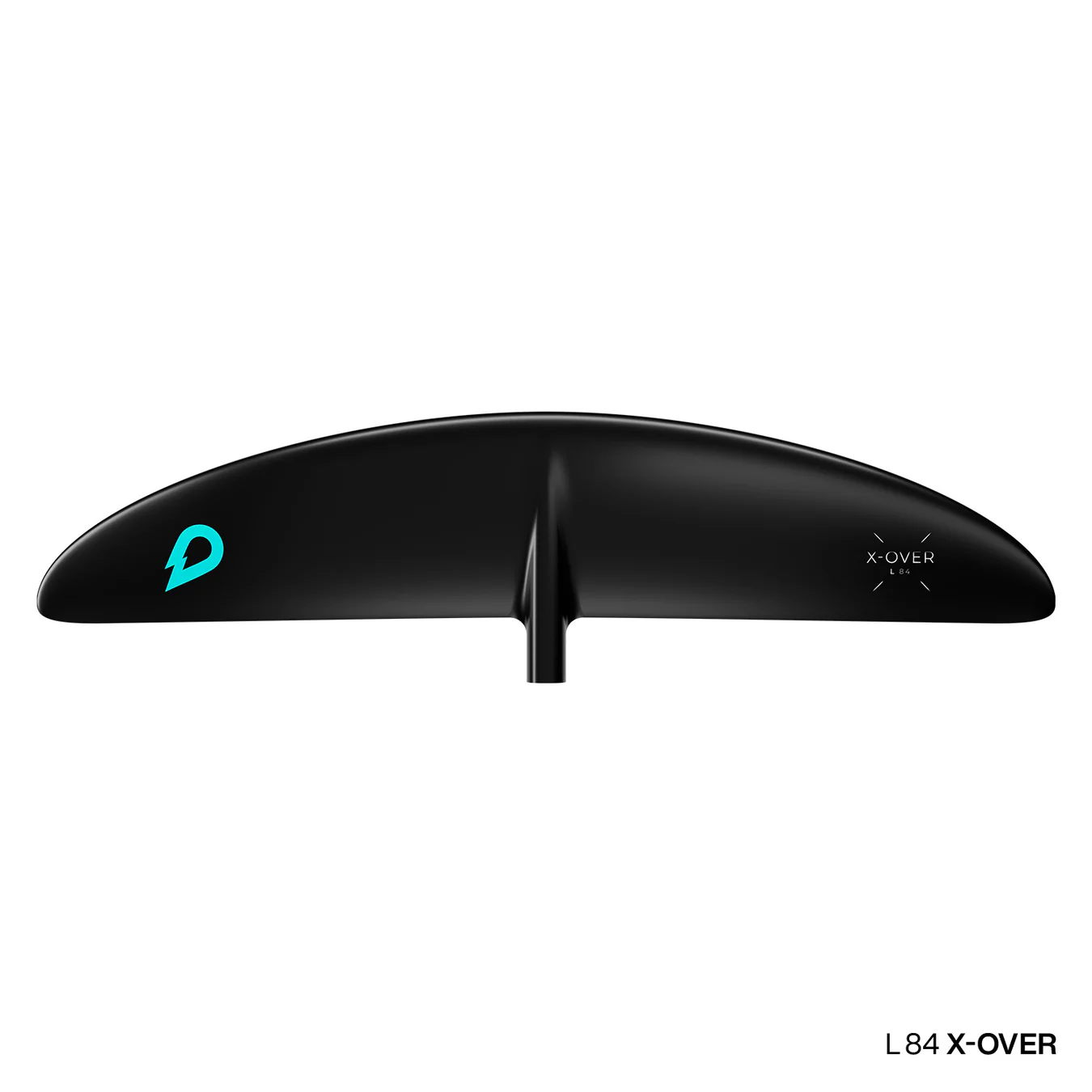 Gong Foil Front Wing X-Over V3