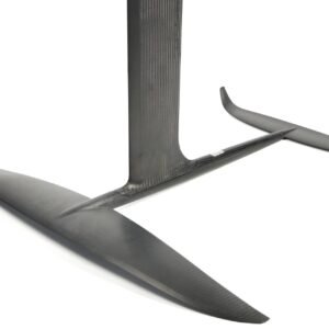 Chubanga Foil V3 Glider