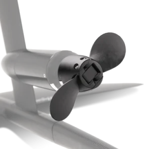 LCS Folding Propeller 2.0 Kit