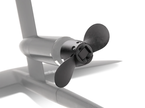 LCS Folding Propeller 2.0 Kit