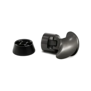 Folding Propeller Kit