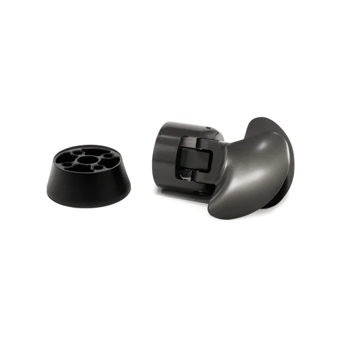 Folding Propeller Kit