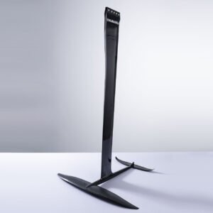 Chubanga Wingfoil Pure Racing