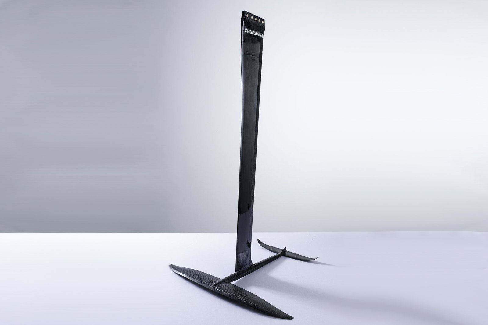 Chubanga Wingfoil Pure Racing