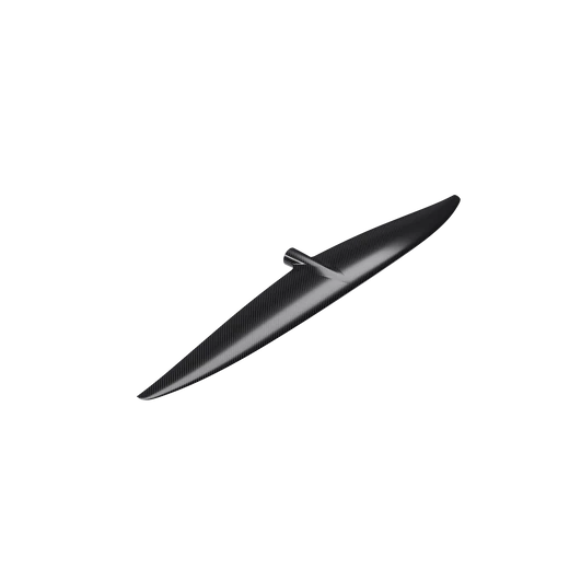 Foil Front Wing Ypra Race V3 - Image 3