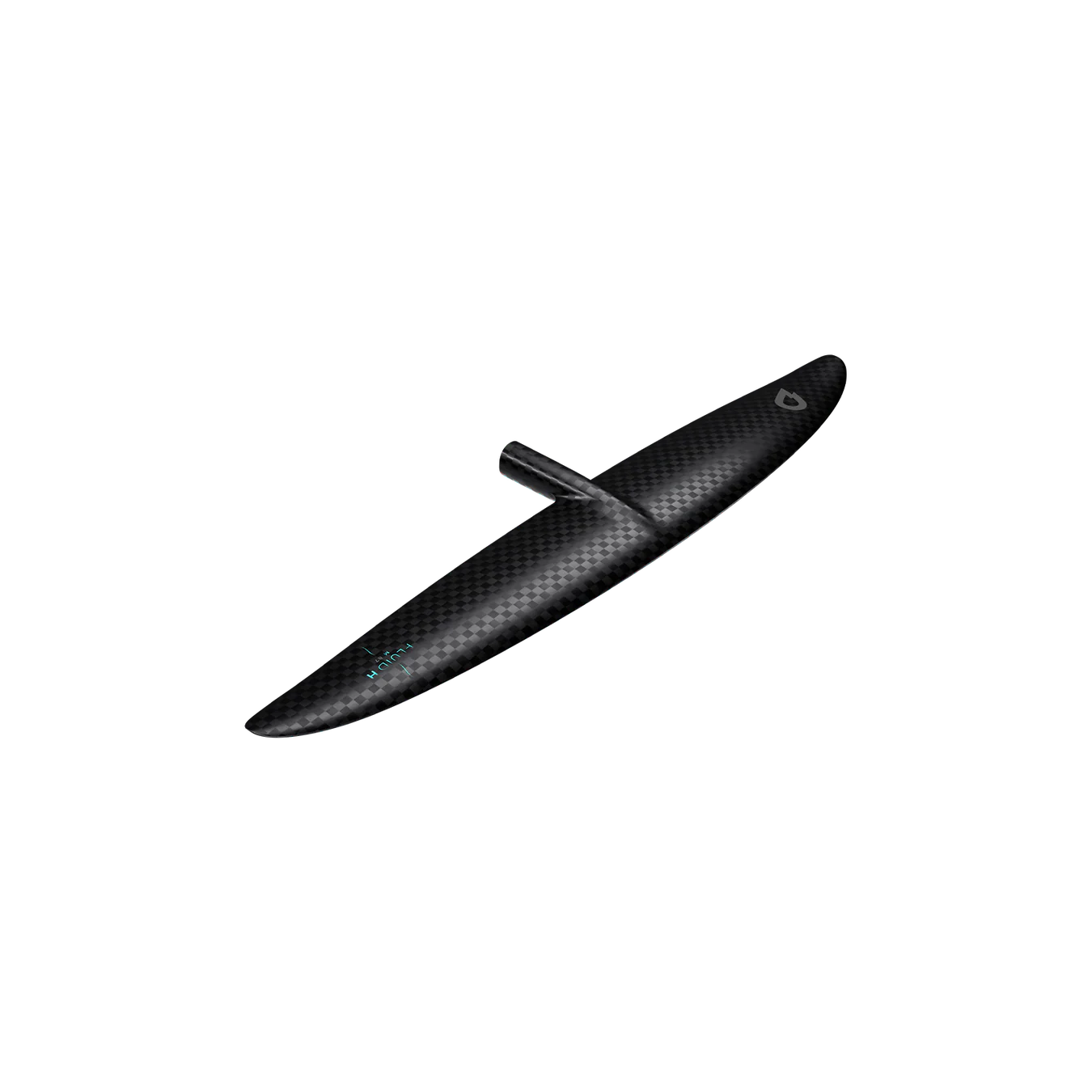 Gong Foil Front Wing Fluid H V3 - Image 3