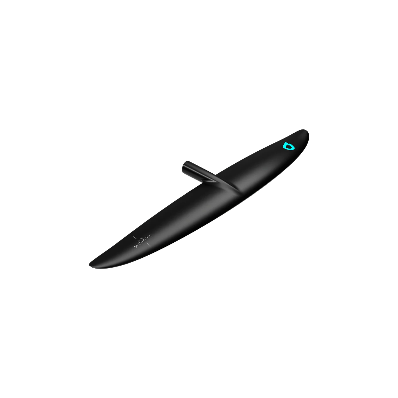 Foil Front Wing Fluid H V3 FG - Image 3