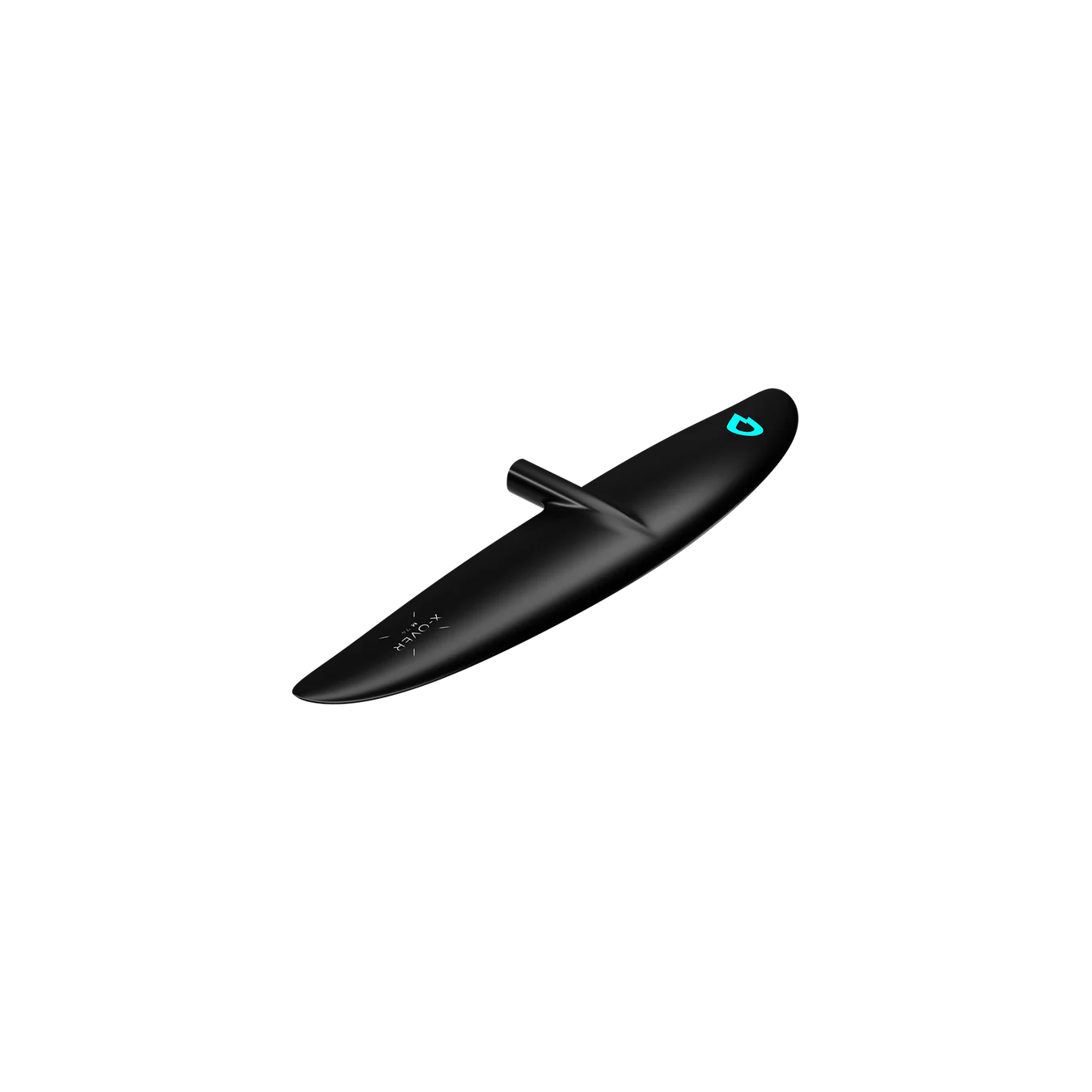 Foil Front Wing X-Over V3 - Image 3