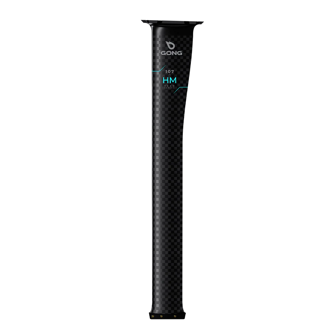Carbon Mast HM 107 cm V3 - Image 3