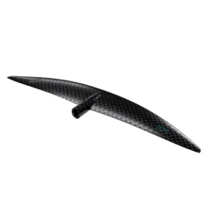 Gong Foil Front Wing Ypra Slalom V3  