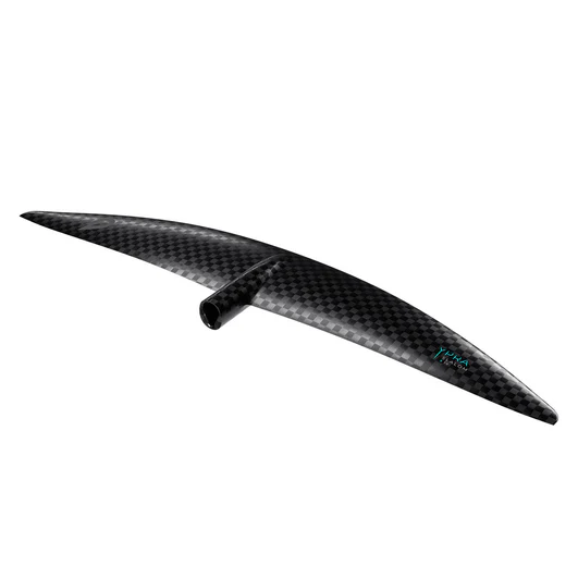 Gong Foil Front Wing Ypra Slalom V3  