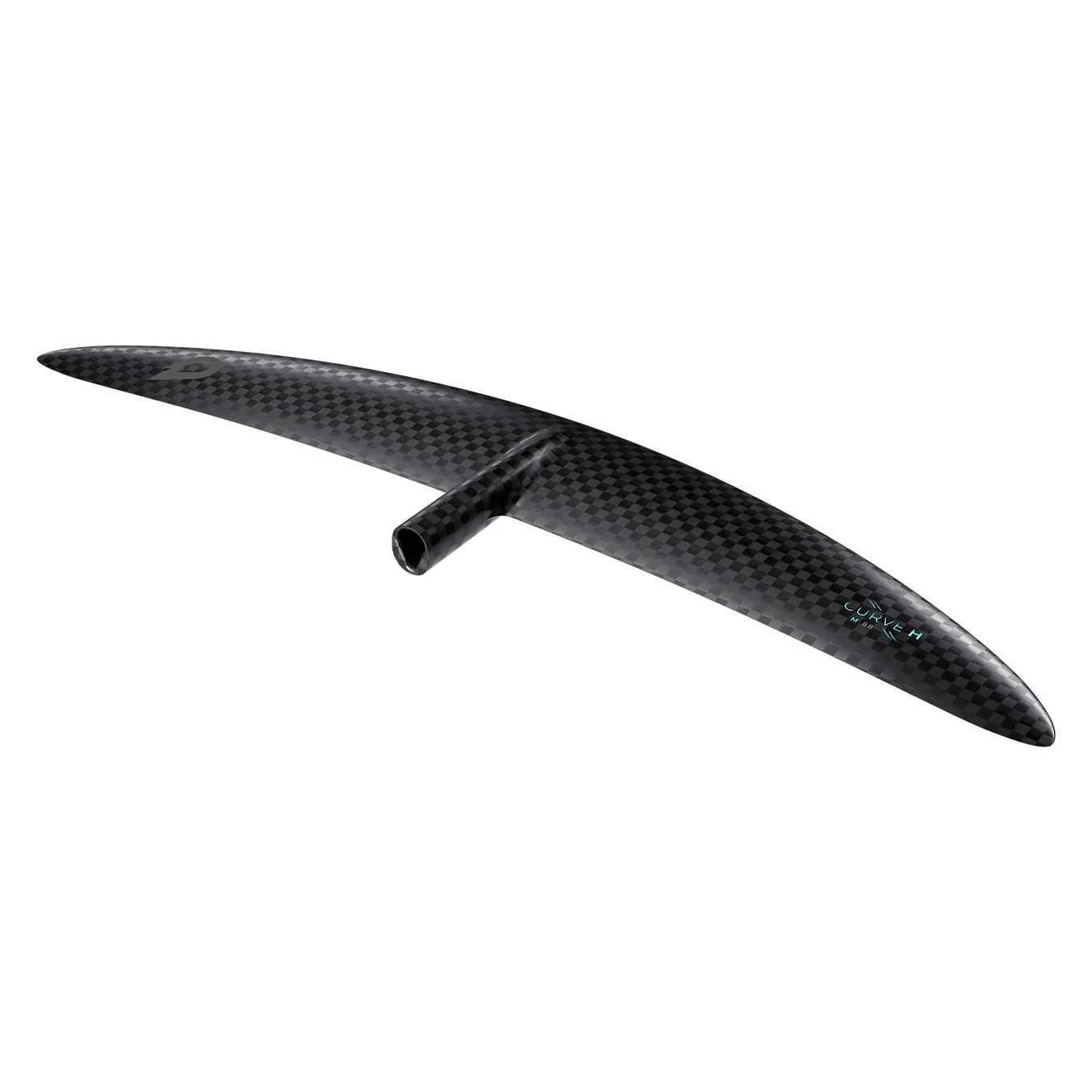 Gong Foil Front Wing Trail V3 - Image 3