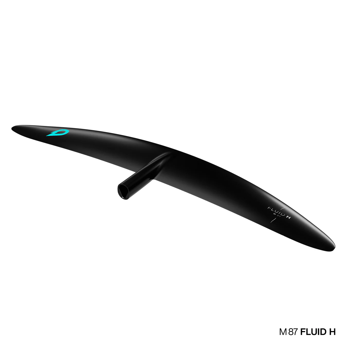 Foil Front Wing Fluid H V3 FG - Image 4