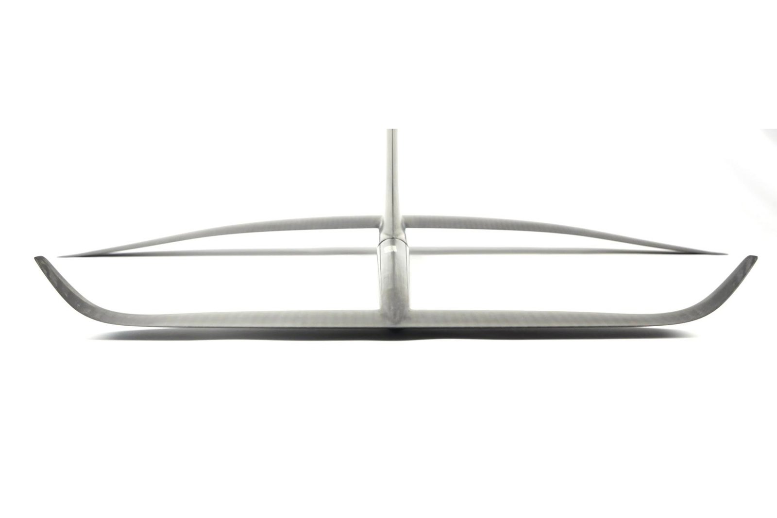 Chubanga Foil V3 Complete Kit - Image 4