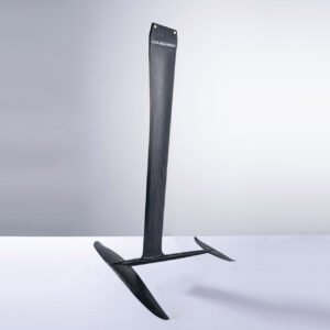 Chubanga Wingfoil Freeride Wave