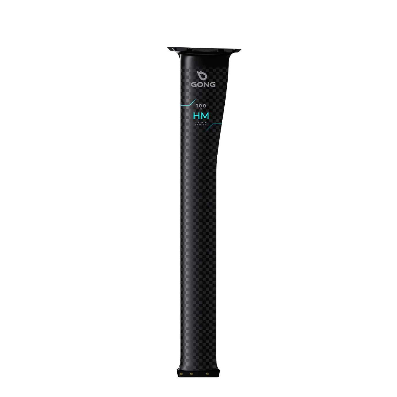 Foil Carbon Mast HM 92 cm V3 - Image 3