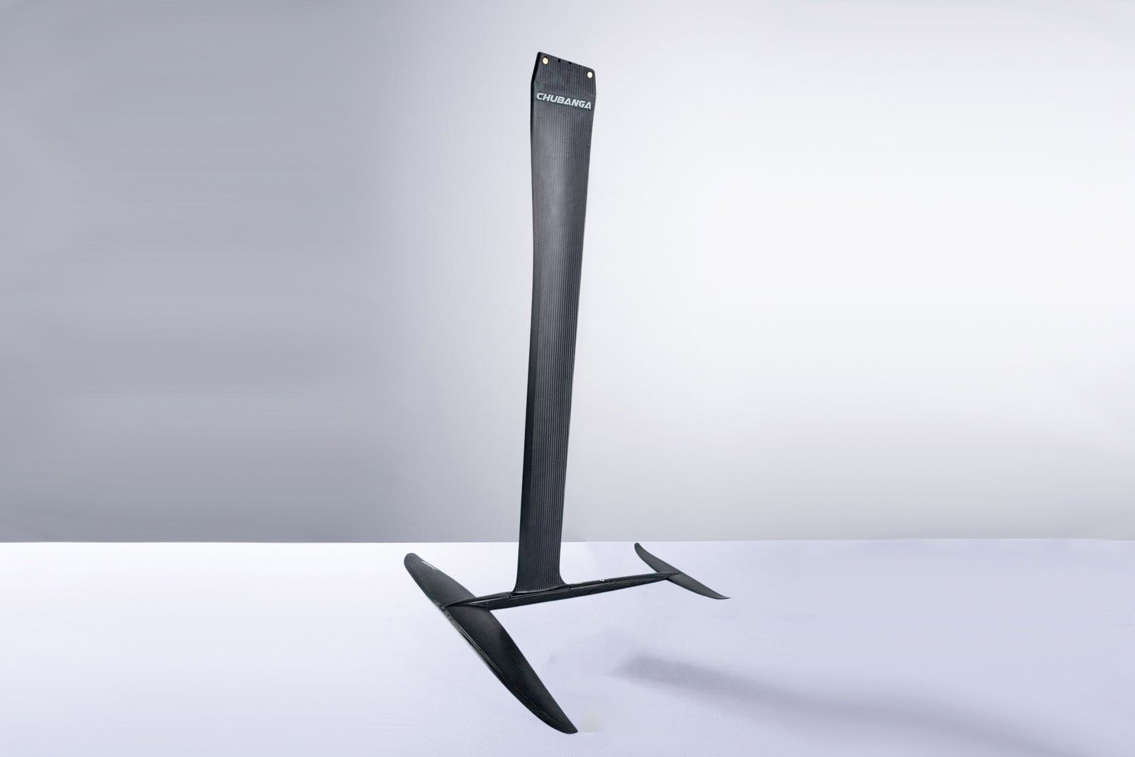 Chubanga Wingfoil Freeride Wave