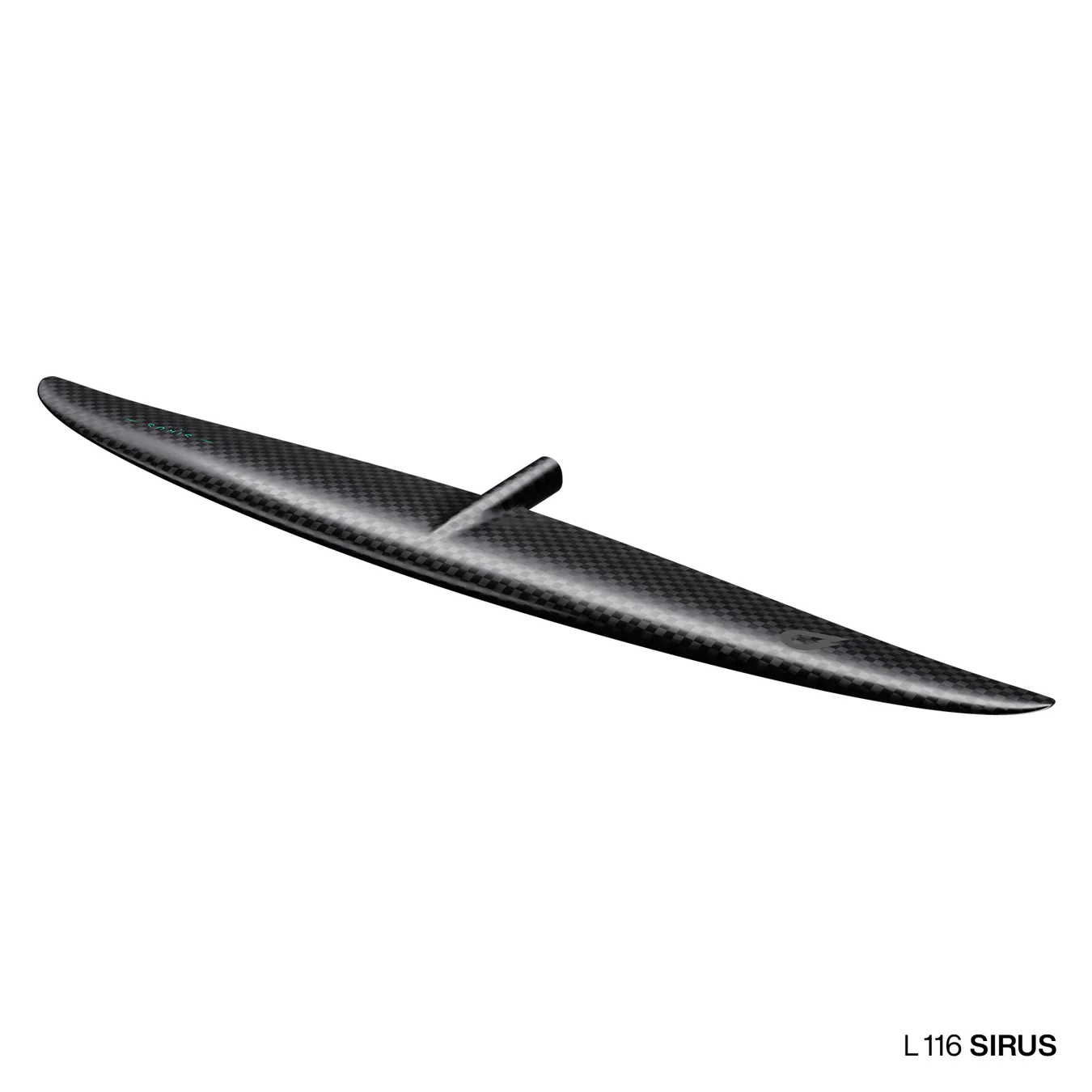 Foil Front Wing Sirus V3 - Image 5