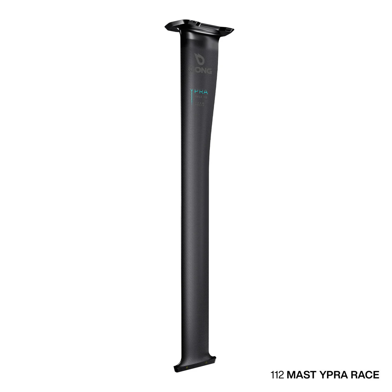 Foil Carbon Mast HM 92 cm V3 - Image 6
