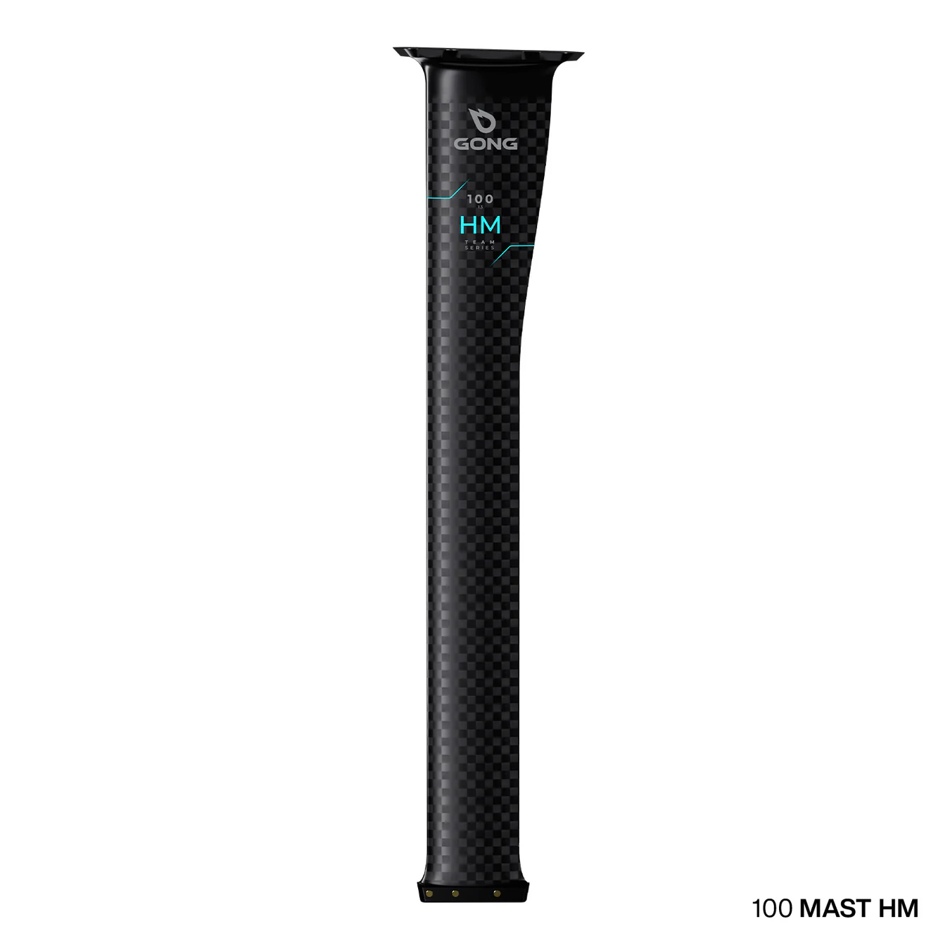 Carbon Mast HM 100 cm V3 - Image 5