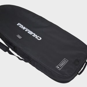 Chubanga Wingfoil Boards 57LT