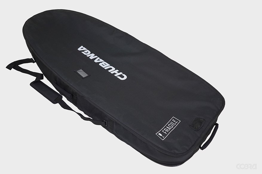 Chubanga Wingfoil Boards 57LT