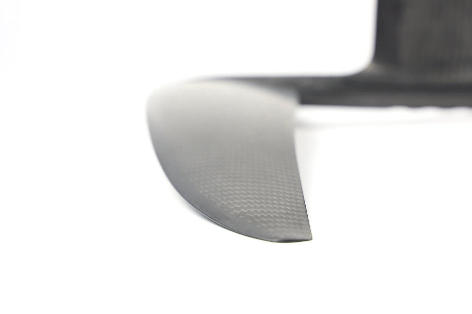 Chubanga Foil V3 Complete Kit - Image 5