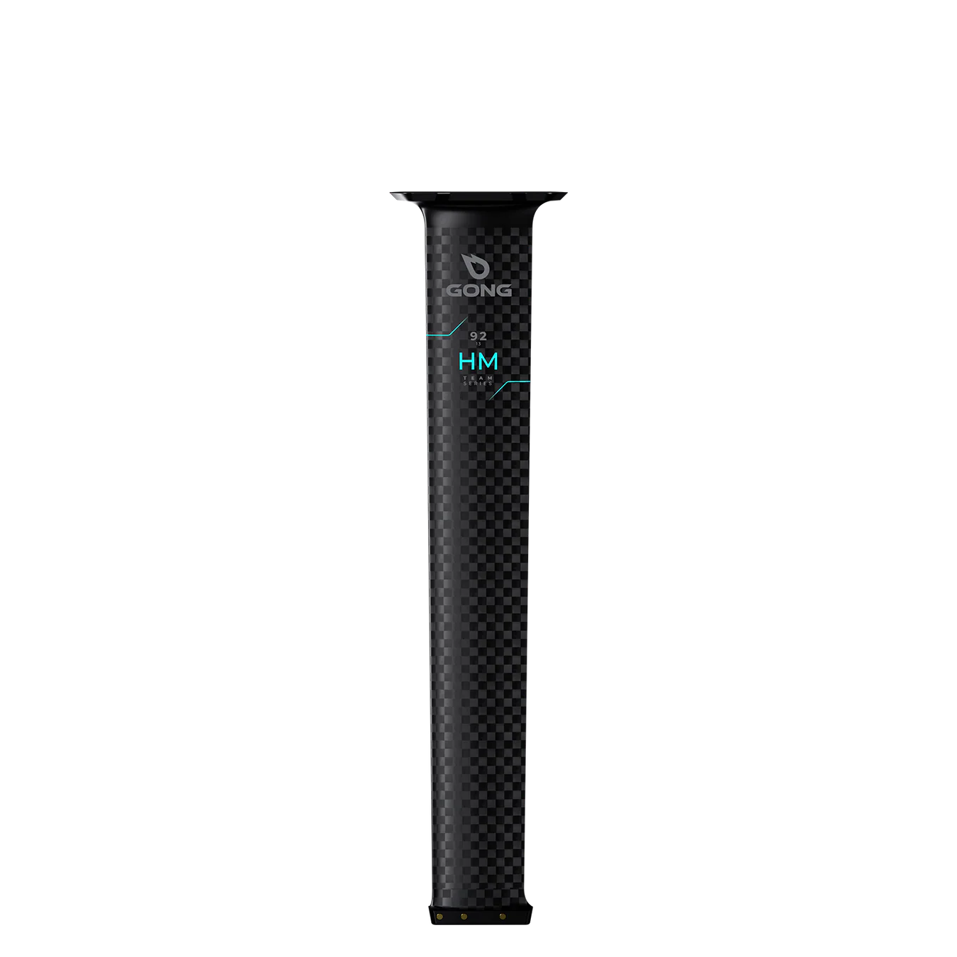 Gong Foil Carbon Mast HM 85 cm V3 - Image 5