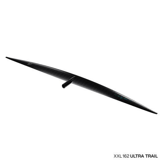 Foil Front Wing Ypra Race V3 - Image 5