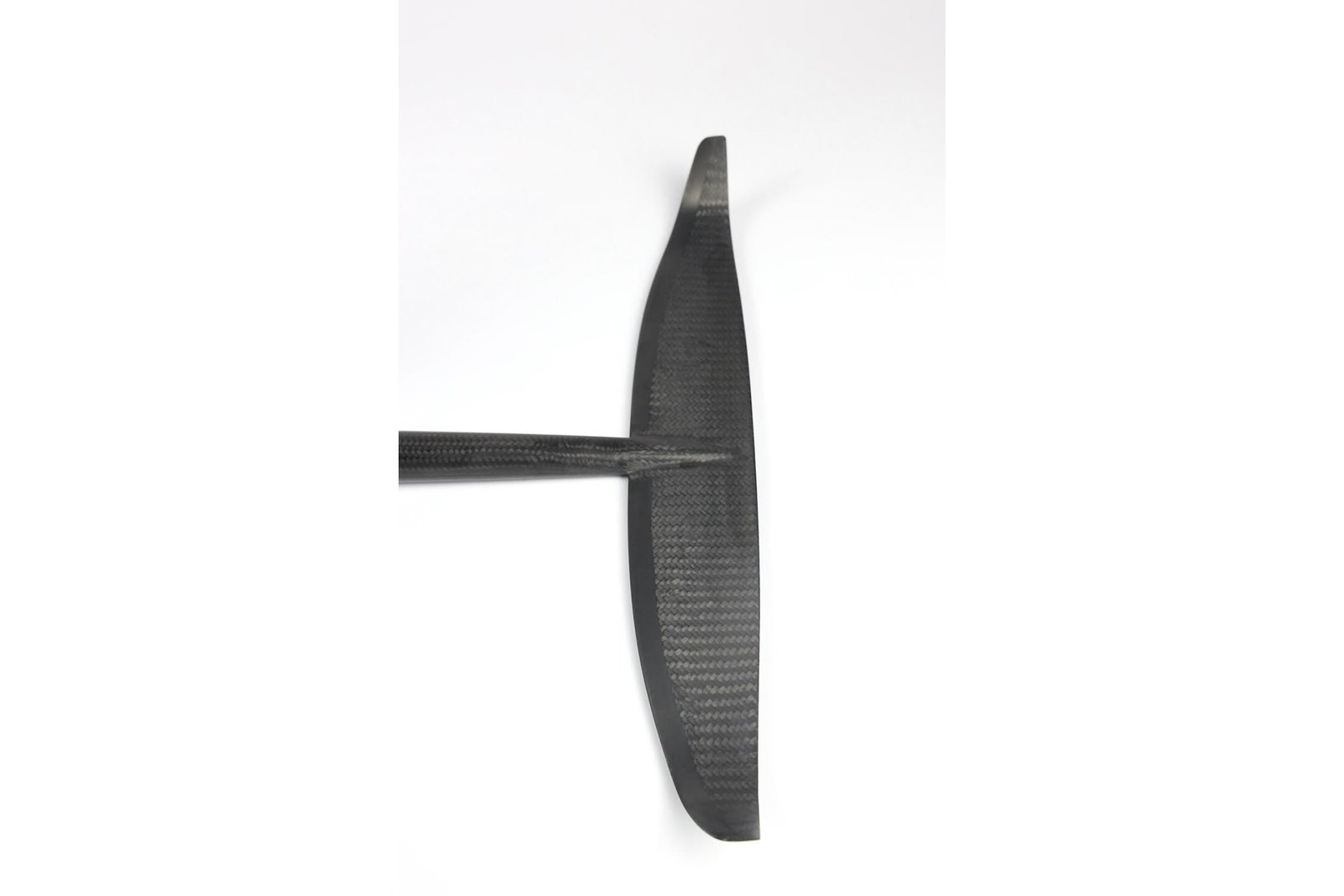 Chubanga Foil V3 Complete Kit - Image 6