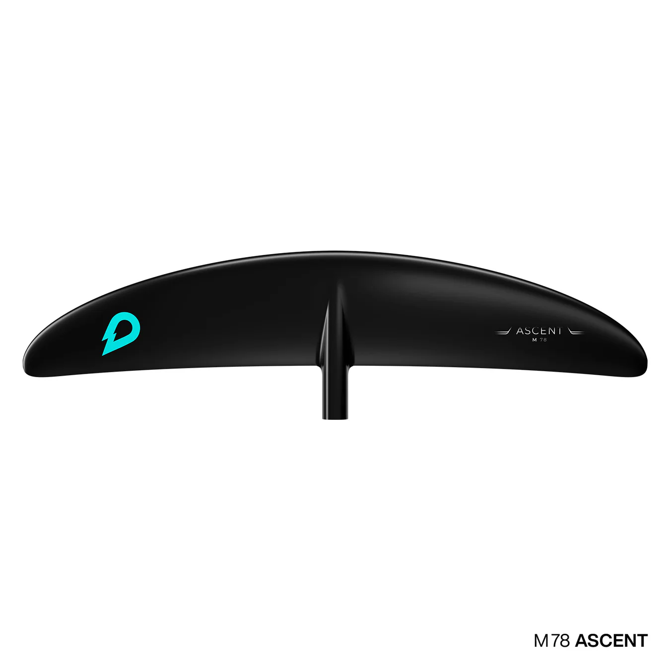 Gong Foil Front Wing Ascent V3 - Image 6