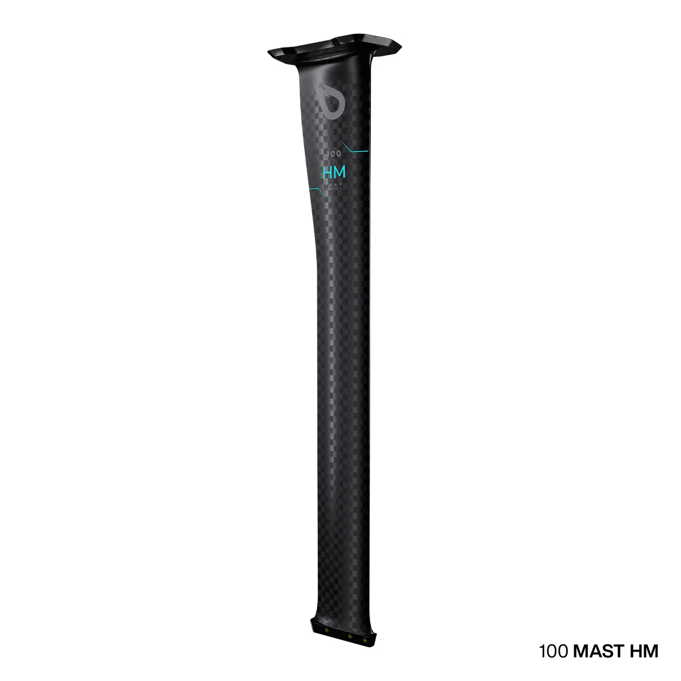 Carbon Mast HM 100 cm V3 - Image 6