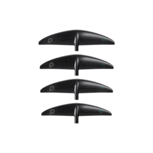 Ypra Surf Freestyle V3