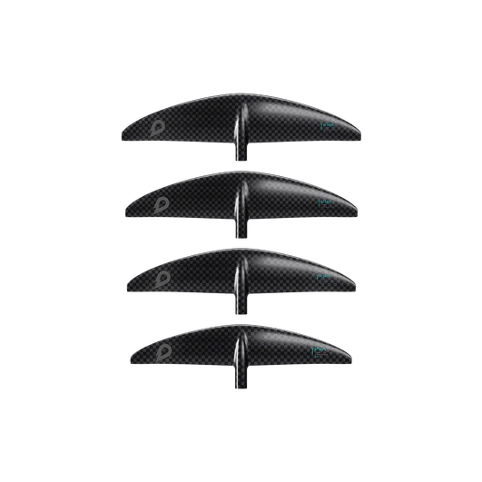 Ypra Surf Freestyle V3