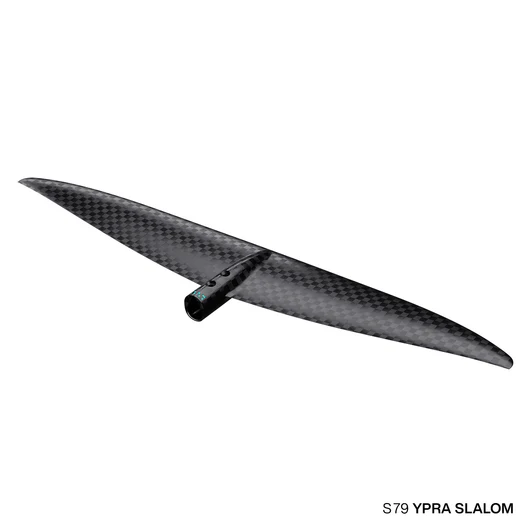 Gong Foil Front Wing Ypra Surf Freestyle V3 - Image 5