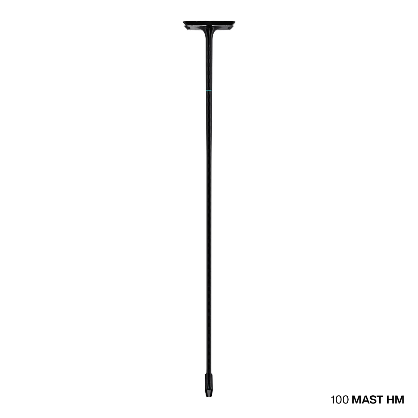 Foil Carbon Mast HM 92 cm V3 - Image 5