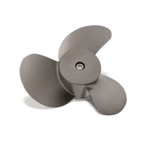 Fixed Aluminum Propeller
